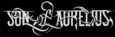 logo Son Of Aurelius